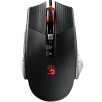 Игровая мышь A4Tech Bloody Terminator TL60 фото 1